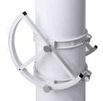 Telescopio Bresser Messier 8" Dobson