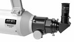 Telescopio Bresser Messier AR-127S/635 Hexafoc EXOS-2/GOTO