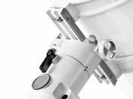 Telescopio Bresser Messier AR-127S/635 Hexafoc EXOS-2/GOTO