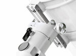 Telescopio Messier Bresser NT-130/1000 EXOS-1/EQ4
