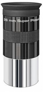Telescopio Messier Bresser NT-130/1000 EXOS-1/EQ4
