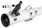 Telescopio Bresser Messier NT-150L/1200 Hexafoc EXOS-2/GOTO