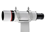 Telescopio Bresser Messier AR-127S/635 Hexafoc EXOS-2/GOTO
