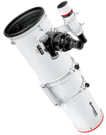 Tubo Ottico Messier Bresser NT-203/1000 Hexafoc OTA