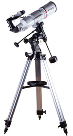 Telescopio Bresser Messier 90/500 EQ3