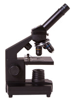 Microscopio Bresser National Geographic 40–1024x