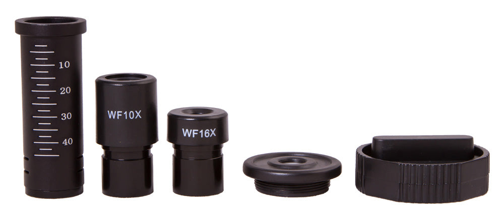 Microscopio Bresser National Geographic 40–1024x