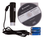 Microscopio Bresser National Geographic 40–1024x