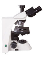 Microscopio Bresser Science TRM-301