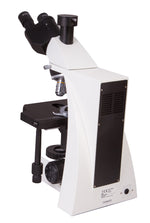 Microscopio Bresser Science TRM-301