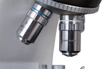 Microscopio Bresser Science TRM-301