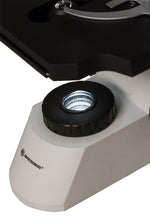 Microscopio Bresser Science TRM-301