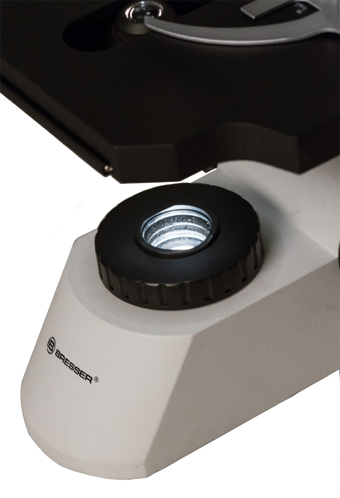 Microscopio Bresser Science TRM-301