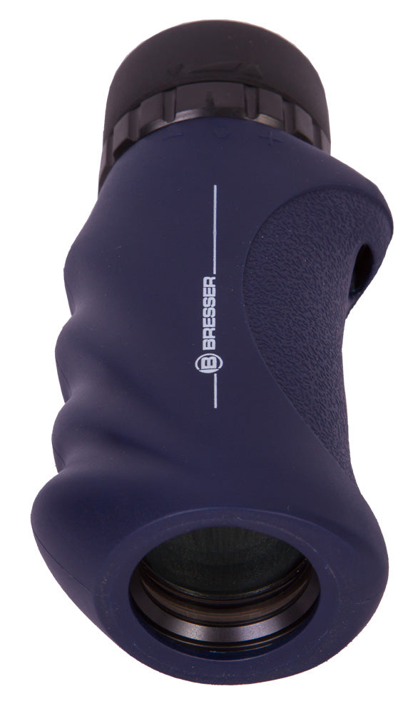 Monoculare Bresser Nautic 8x25