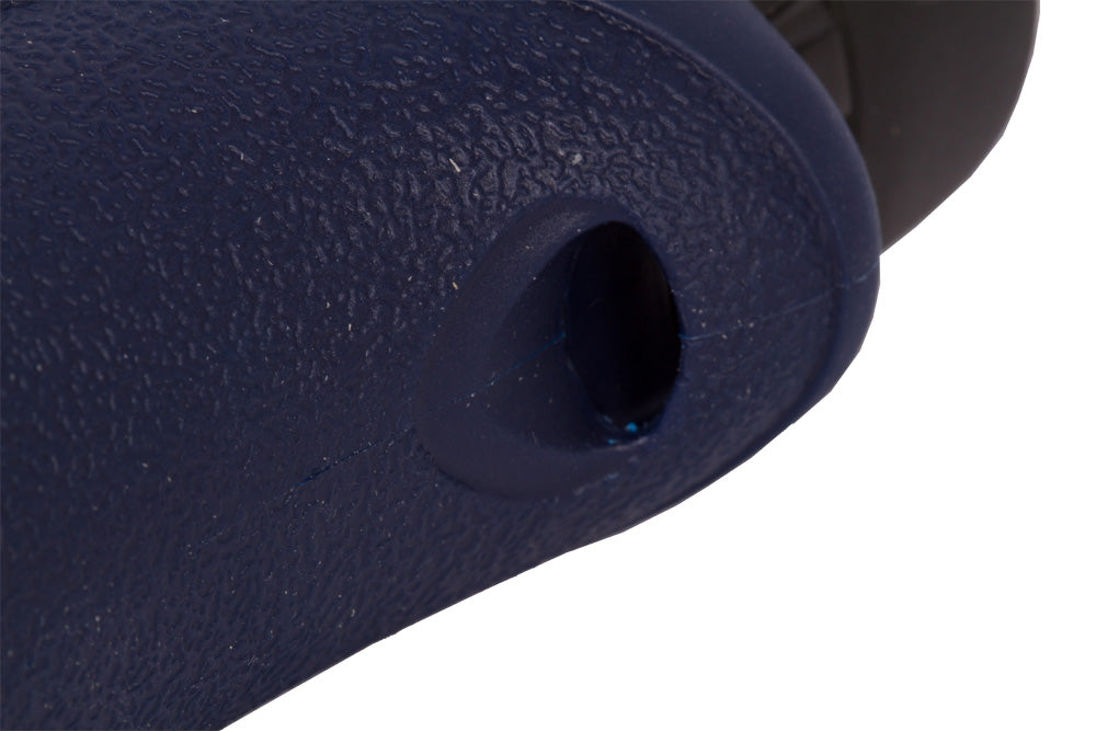 Monoculare Bresser Nautic 8x25