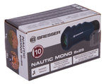 Monoculare Bresser Nautic 8x25