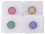 Set di Filtri Explore Scientific N2