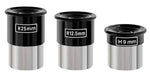 Telescopio Riflettore Bresser National Geographic 76/700 EQ