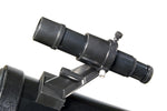 Telescopio Riflettore Bresser National Geographic 76/700 EQ