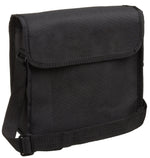 Binocolo Bresser National Geographic 8–24x50