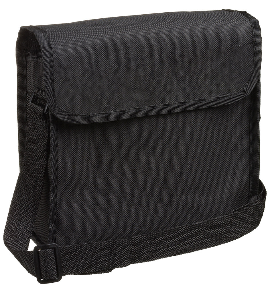 Binocolo Bresser National Geographic 8–24x50