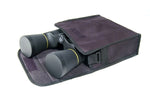 Binocolo Bresser National Geographic 8–24x50