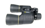 Binocolo Bresser National Geographic 8–24x50