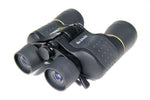 Binocolo Bresser National Geographic 8–24x50