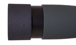 Cannocchiale terrestre Bresser Pirsch 20–60x80