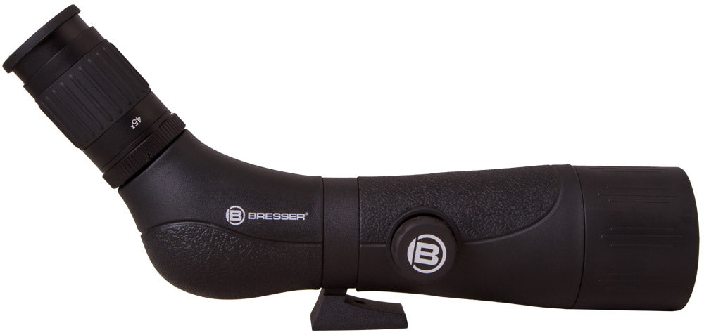 Cannocchiale terrestre Bresser Spektar 15–45x60