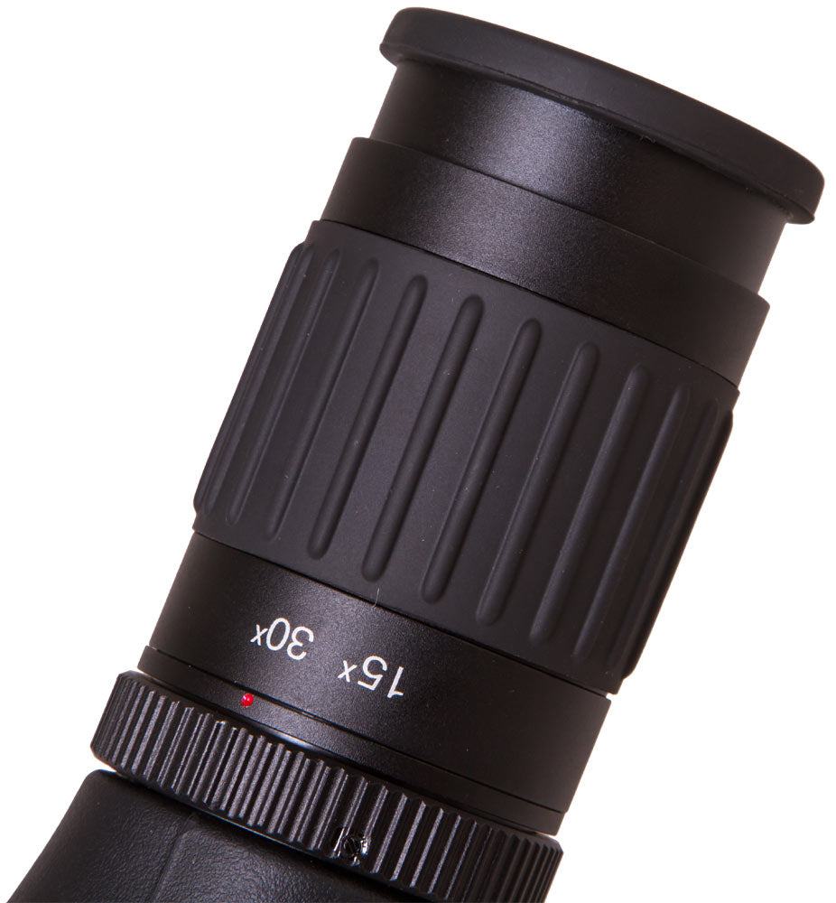 Cannocchiale terrestre Bresser Spektar 15–45x60