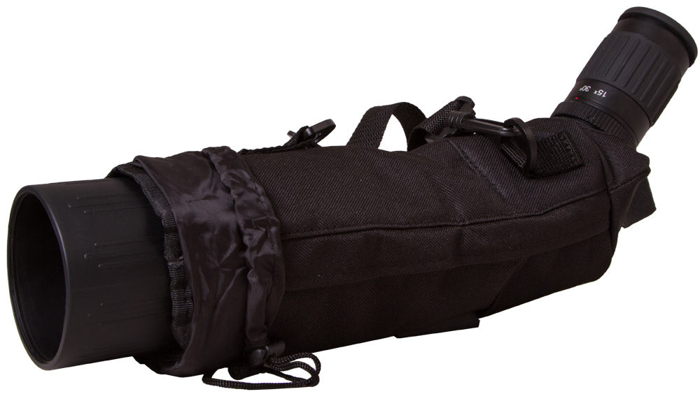 Cannocchiale terrestre Bresser Spektar 15–45x60