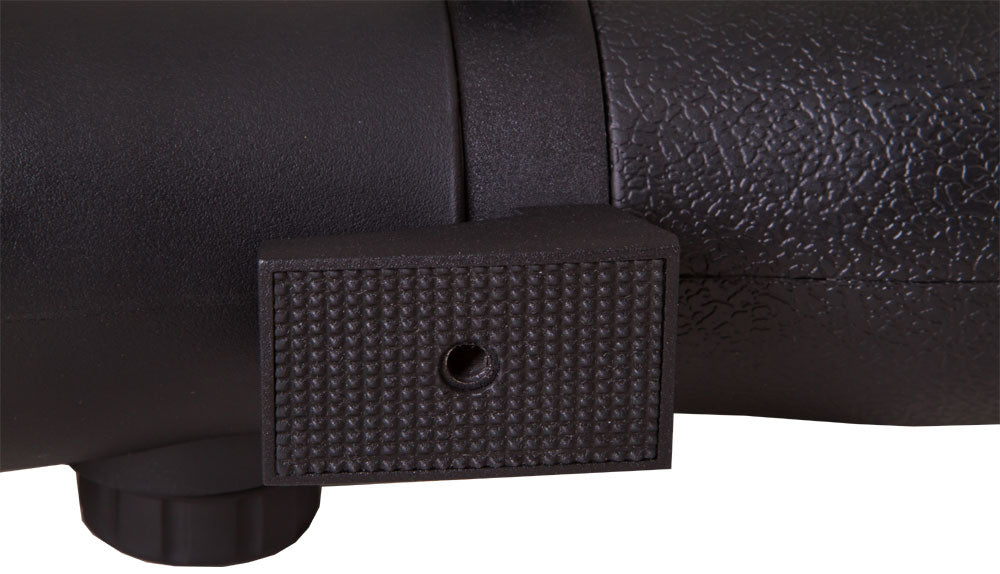 Cannocchiale terrestre Bresser Spektar 15–45x60