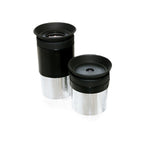 Telescopio Bresser Stellar 60/800 AZ con Adattatore per Fotocamera Smartphone