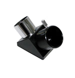 Telescopio Bresser Taurus 90/900 NG con Adattatore per Fotocamera Smartphone