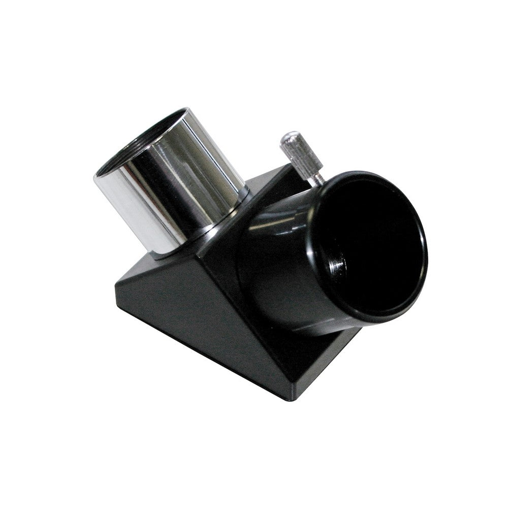 Telescopio Bresser Stellar 60/800 AZ con Adattatore per Fotocamera Smartphone