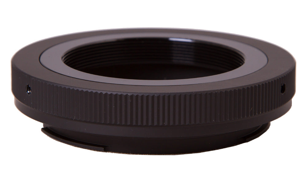 Anello a T Bresser per Fotocamere Canon EOS M42