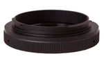 Anello a T Bresser per Fotocamere Canon EOS M42