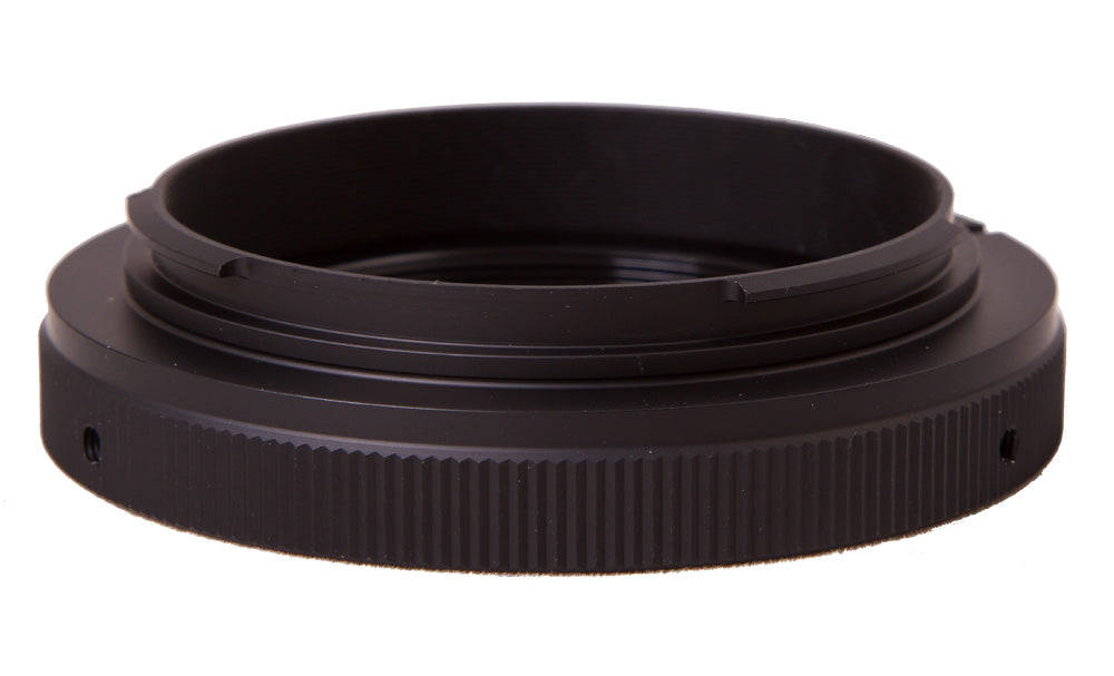 Anello a T Bresser per Fotocamere Canon EOS M42