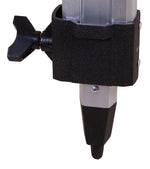 Telescopio Bresser Galaxia 114/900 con Adattatore per Fotocamera Smartphone