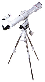 Telescopio Bresser Messier AR-127L/1200 (EXOS-2/EQ5)