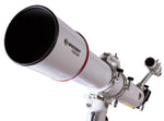 Telescopio Bresser Messier AR-127L/1200 (EXOS-2/EQ5)