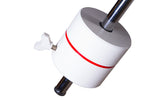 Telescopio Bresser Messier AR-127L/1200 (EXOS-2/EQ5)