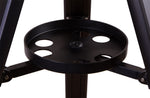 Telescopio Bresser Classic 60/900 EQ