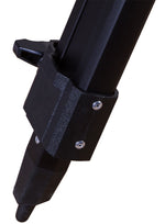 Telescopio Bresser Classic 60/900 EQ