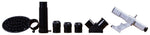Telescopio Bresser Classic 60/900 EQ