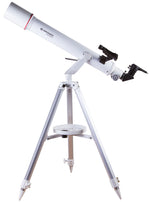 Telescopio Bresser Nano AR-70/700 AZ