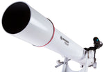 Telescopio Bresser Nano AR-70/700 AZ