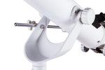Telescopio Bresser Nano AR-70/700 AZ