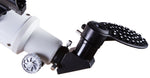 Telescopio Bresser Nano AR-70/700 AZ